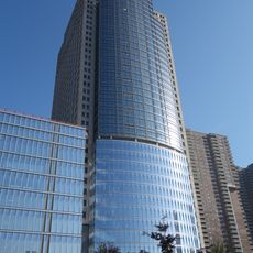 388 Greenwich Street
