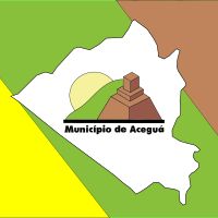 Aceguá