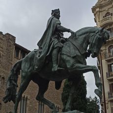 Ramon Berengver III