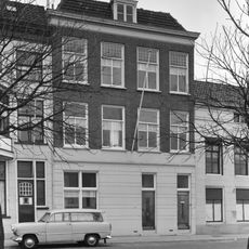 Groothoofd 7, Dordrecht