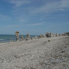 Langhammars