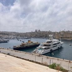 Gozo 360°