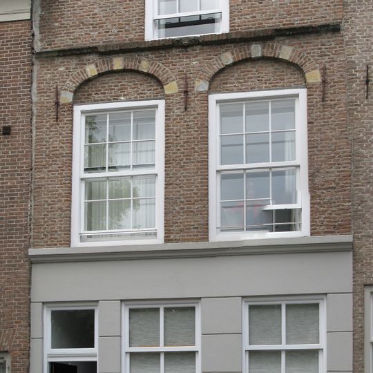 Brede Haven 70, 's-Hertogenbosch