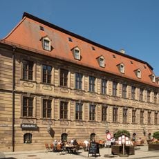 Adelssitz