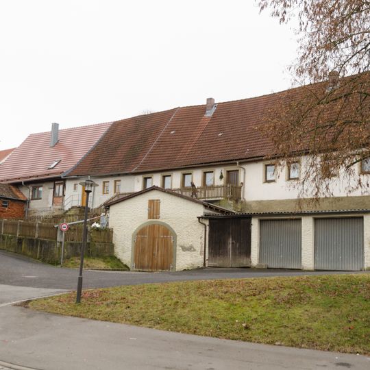 Ritterschule