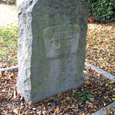 Church of St Nicholas, Norton