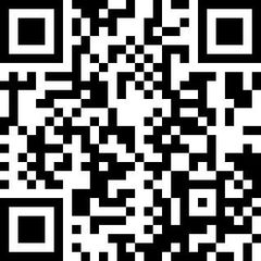 QR Code for London Zoo