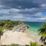 Tulum Beach