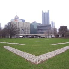 Fort Duquesne