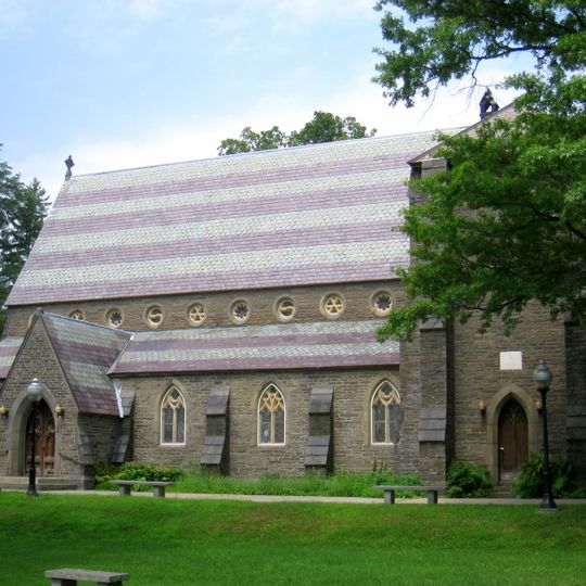 Bard College