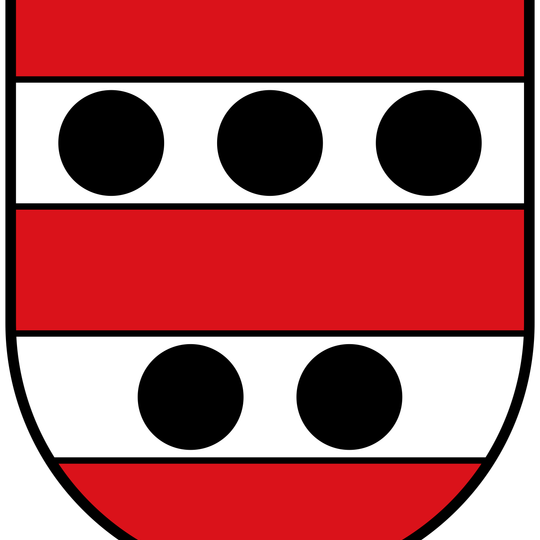 Gönnersdorf