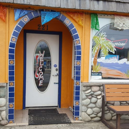 Mazatlan Mexican Restaurant