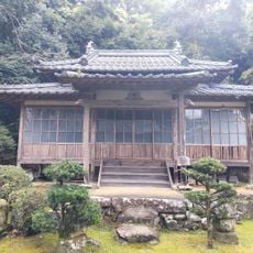 如法寺