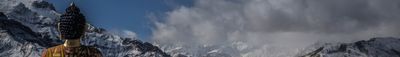 Panoramic View 0