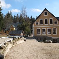 Karlov (Josefův Důl)