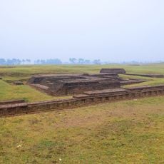 Karnasuvarna