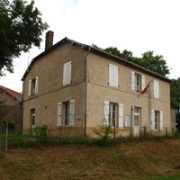 Beffu-et-le-Morthomme