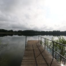 Feldberg Lake District Nature Park
