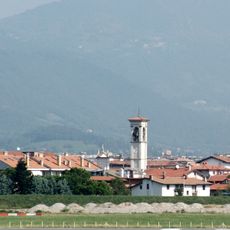 Chiesa di San Giorgio