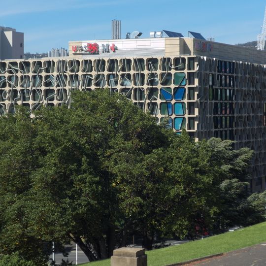 College of Health and Medicine