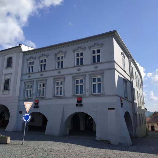 Sigmund Freud square 10