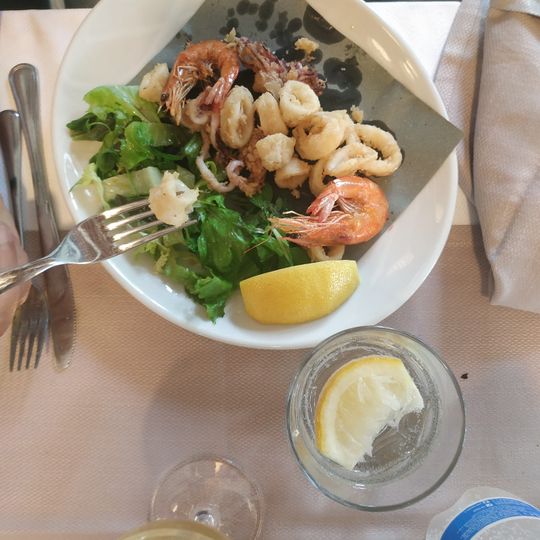 Lilandá