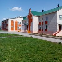 Zacharowka (obwód lipiecki)