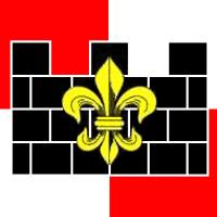 Terpilitskoye rural settlement