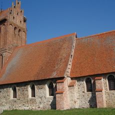 Village Church