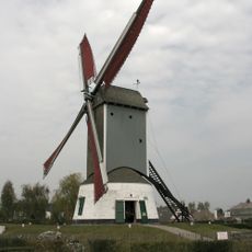 Oostmolen