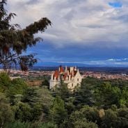 Que voir et faire à Argelès-sur-Mer et ses environs ?