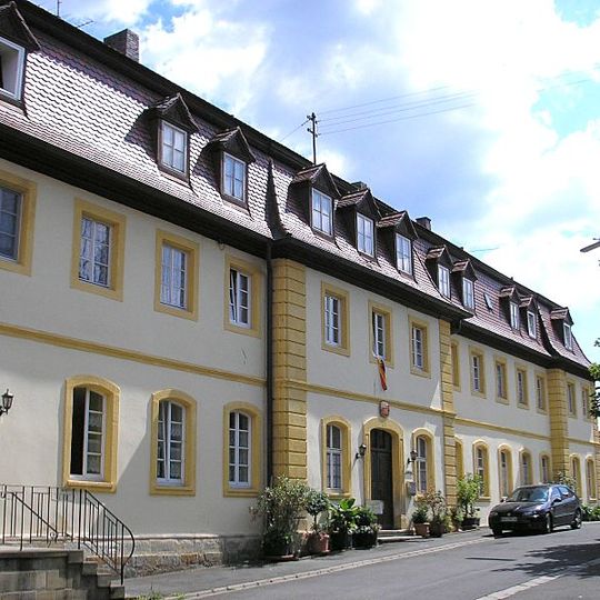 Schloss