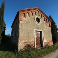 Chiesa di San Giovanni