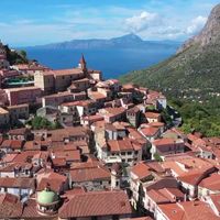 Maratea