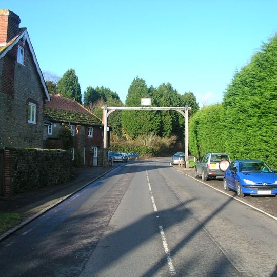 Fittleworth