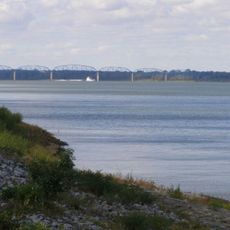 Irvin S. Cobb Bridge