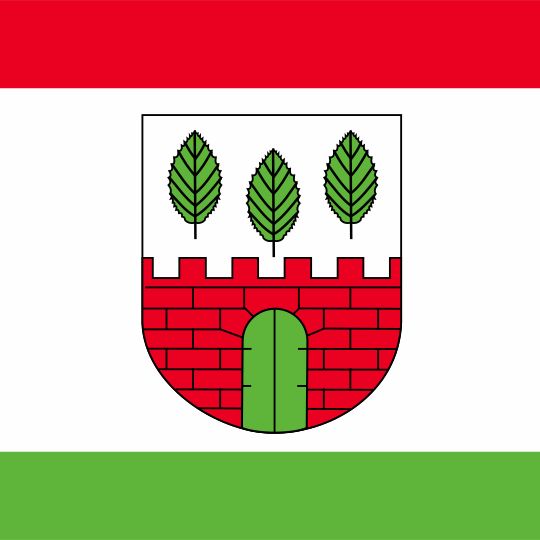 Grabów