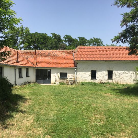 St. Athanasius Church