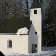 St. Koloman