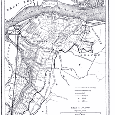 De Werken en Sleeuwijk