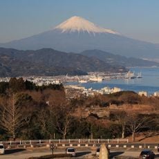 Nihondaira