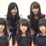 Yumemiru Adolescence