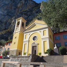 Chiesa di Sant'Ercolano