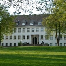 Musikbildungszentrum Südwestfalen