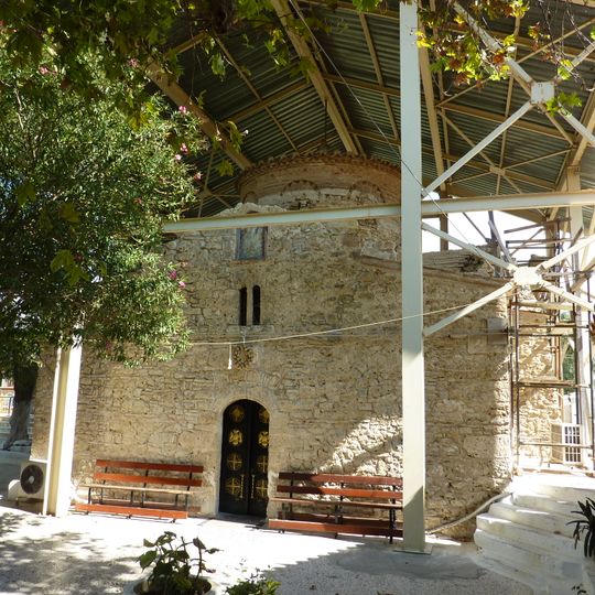 Amaliada