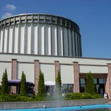 Panorama Museum