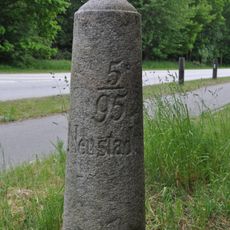 Meilenstein