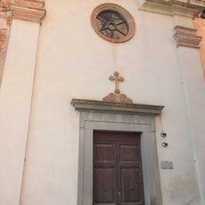 Chiesa di Sant'Antonio da Padova
