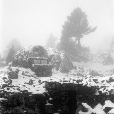 Gouffre de la Pierre-Saint-Martin