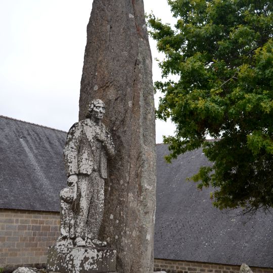 Monument aux morts de 1914-18